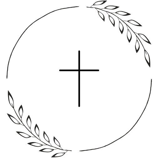 Nekrolog mjr Paweł Sikora